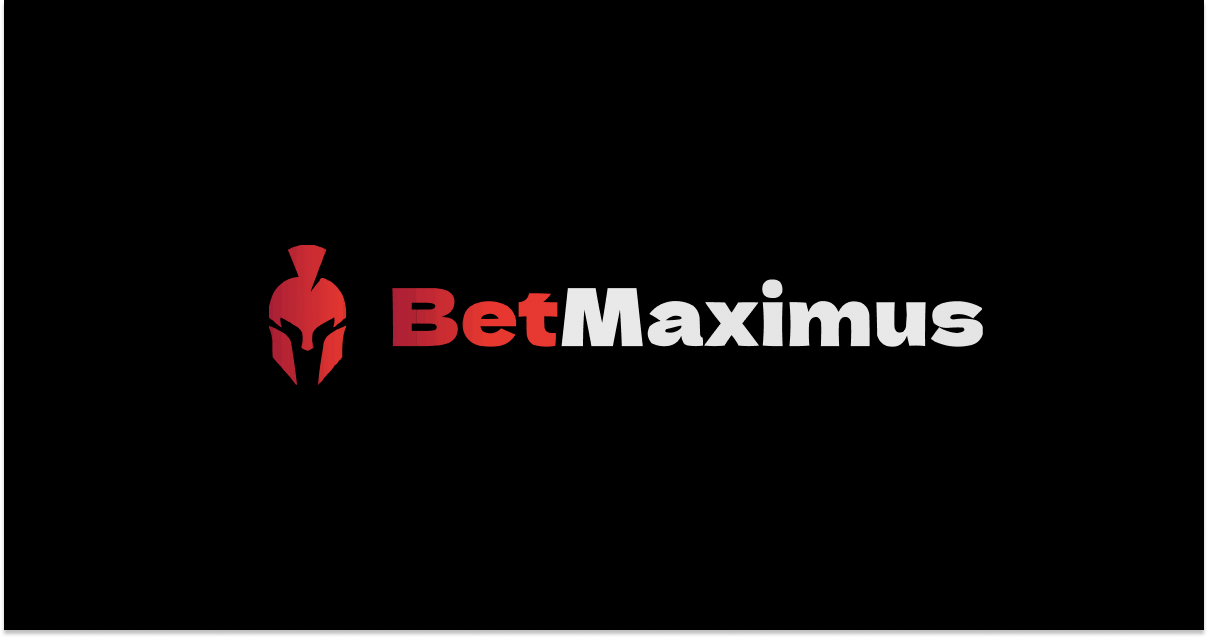 BetMaximus velkomstbonus